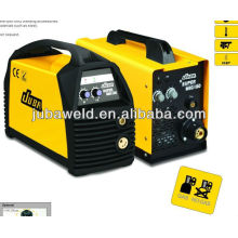 IGBT SUPER MIG INVERTER WELDER (SUPER MIG-180)